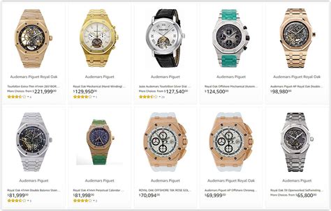 ap watch brand|ap watches price list.